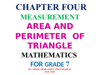 Grade 7 Mathematics 5.pdf